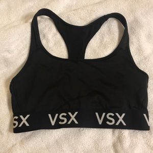 Victoria Secret Sports Bra